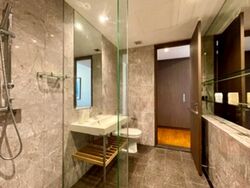 Draycott Eight (D10), Condominium #617581821